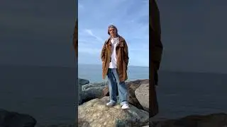 Разница дешевых и дорогих носков #nike