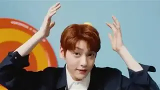 |Пропой или продолжи песню|k-pop ver|
