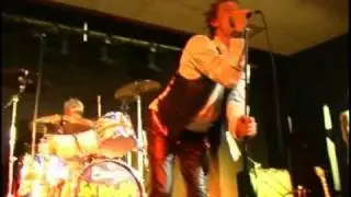 SEX PISTOLS EXPERIENCE - EMI