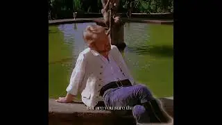 Beatrice and Benedict - Much Ado About Nothing