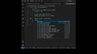 Day-41||How to calculate Area and Circumference of a Circle in Java?|| #javacodinginterviewquestions