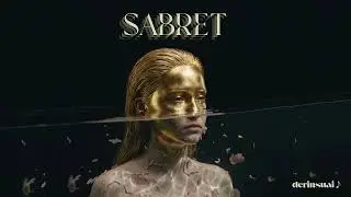Derin Su - Sabret (Official Video)