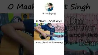 O Maahi | Dunki Drop 5: | Arijit Singh | #shorts #youtubeshorts #trending #fyp #shortsfeed