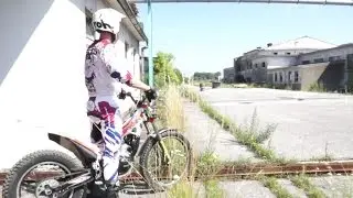 Trial Is Awesome - by Omni Biotic Power