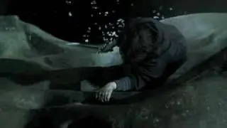 Wizard Rock (The Boyz Who Lived)