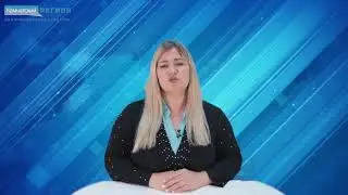 23 05 2021 - Дайджест