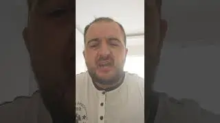 AKLINIZI BAŞINIZA ALIN! ALİ KOÇ'A OYUNUZU VERMEYİN!! 
