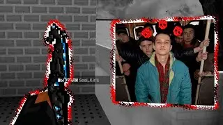 BloskPostMobail | слово пацана 😶‍🌫️