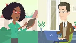 2D Animated Explainer Portfolio 03
