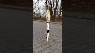 ребята подпишитесь на мой канал 2 @Karina_69. это мой новый телефон а на старый не могу снимать на э