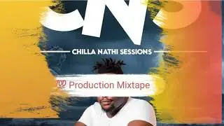 Loxion Deep – Nathi Session#42