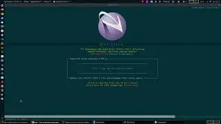spacemacs настройка org-mode.
