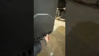 Сравнение чана подставки и водяной рубашки