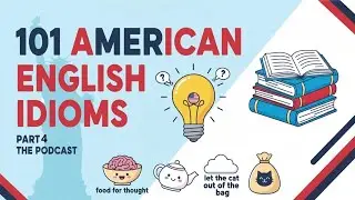💪 Master 5 Motivational English Idioms | “Do Your Best” Complete Guide
