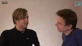 MusoTalk 217 - Angecheckt - Steinberg CC 121 Teil 2