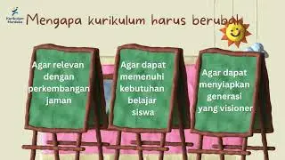 AKSI NYATA KURIKULUM MERDEKA