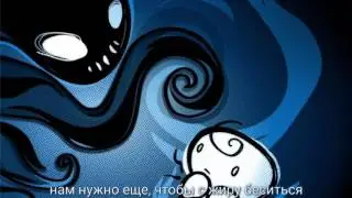 ЛИЦЕНЗИОННОЕ СОГЛАШЕНИЕ