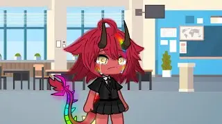 THE MAGICAL DRAGON/GACHA//GLMM///EP2 #gacha