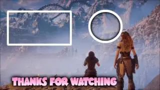outro