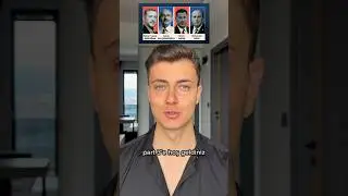 @rterdogan 'ı Gerçekçi Portre tarzımda çizdim. Nasıl olmuş?. 
