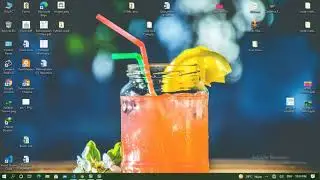 How to install JDK & Run java code on VsCode