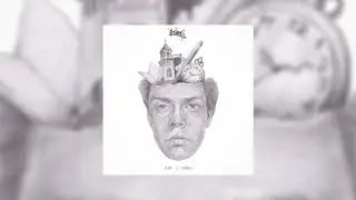 Gottesdienst [Audio]