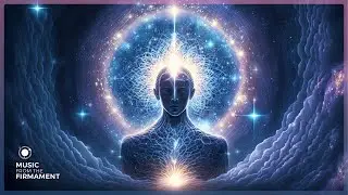 963 Hz + 777 Hz 🧬 Divine Guidance: Inner Wisdom Enhancing