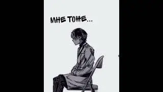 И такое бывает)