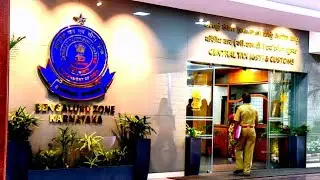 🎯 ssc cgl Whatsapp Status || income tax inspector 🔥🤟 #ssckingmakers // #ssccgl
