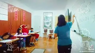cuánto durará la concentración de los niños aprendiendo chino?