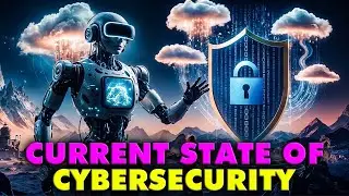 Can AI Really Stop Cyber Threats? Let's Explore! | NexTech Pulse