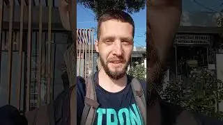 История от Бронникова про улучшение зрения