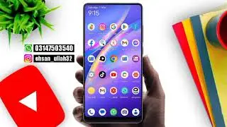 suspended youtube channel thik kese hoga url not working ||  enter a valid url youtube || problem