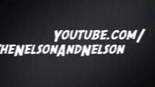 who is TRAUMA intro