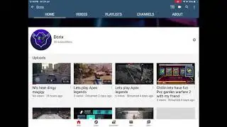 thx guys for 50 subs now halfway to 100