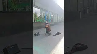 21 мая 2023 г.