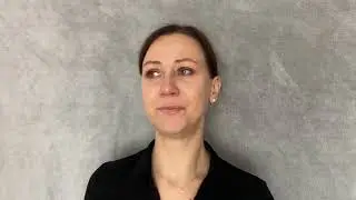 English drama monologue