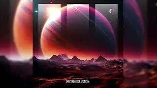 Deltium & Maboa - Burn It On Fire