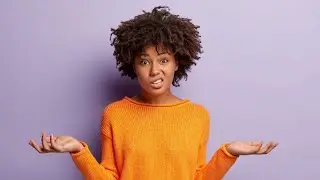 Because what???