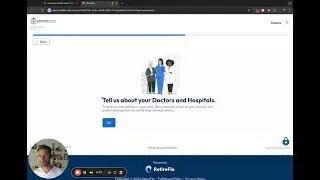 RetireFlo Survey Client Guide