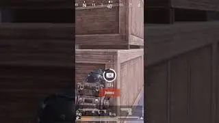 Соло против складов ) 7 карта  евкин pubg ewkin