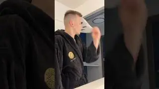 Приятно познакомится