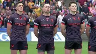 Rian O'Neill