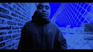 Freeworld Savage - Coffin shit