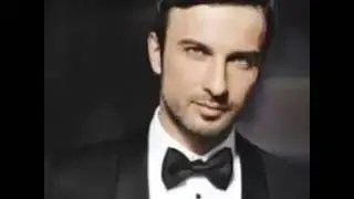 Tarkan-Beni Çok Sev 2017