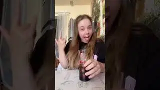 Я рассказала свой секрет! Вы не имеете права меня обижать в комментах и говорить, что выгляжу на 45