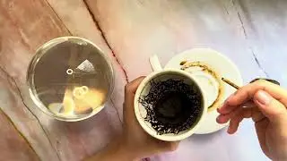 ШОК! ЭТО ПРОИЗОЙДЕТ СО ДНЯ НА ДЕНЬ!