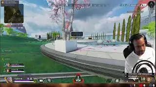 Ranked