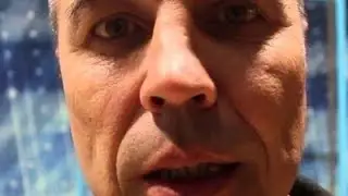 а ты ел капусту?