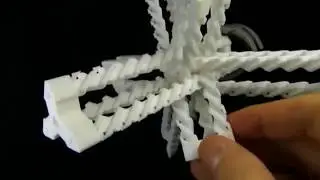 Самое интересное видео в мире 2018